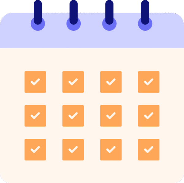 AltSchool of Product Management Baraka 2025 Annual