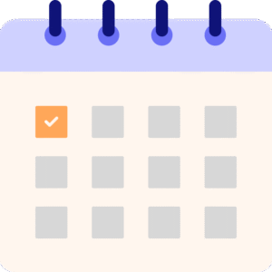 Monthly