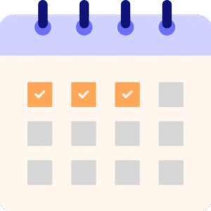 Quarterly