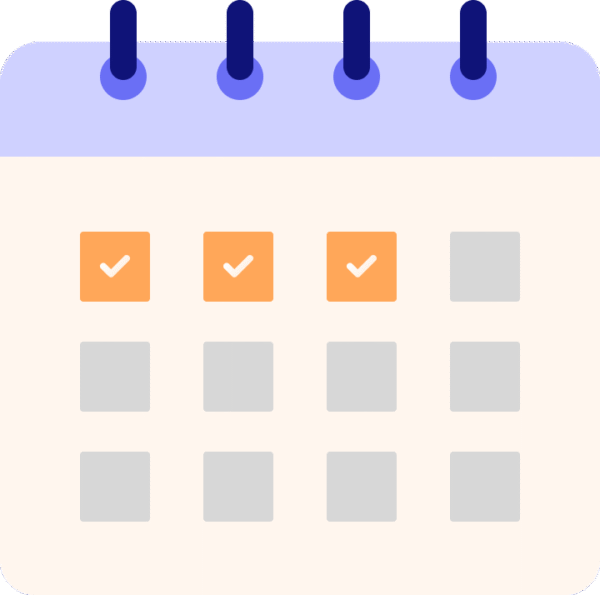 AltSchool of Product Management Baraka 2025 Quarter [3]